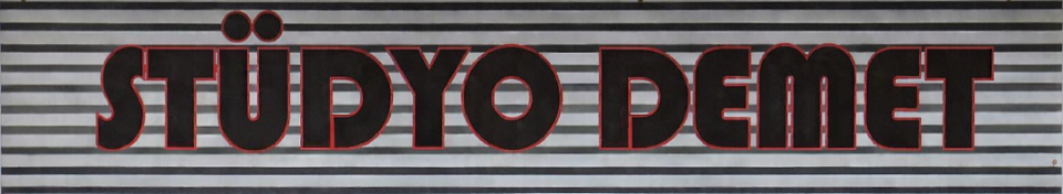 Stüdyo Demet (Alt Marka)