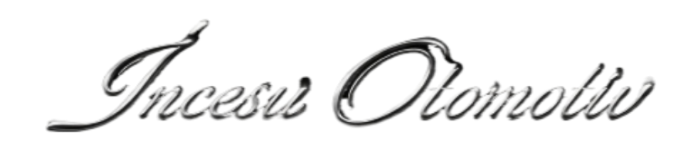 IncesuOtomotiv(BirPesimistinGozyaslariStyle)