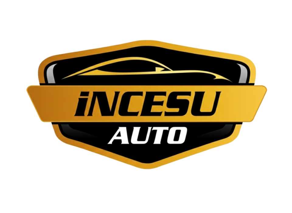 IncesuOtomotivPNG_LOGO