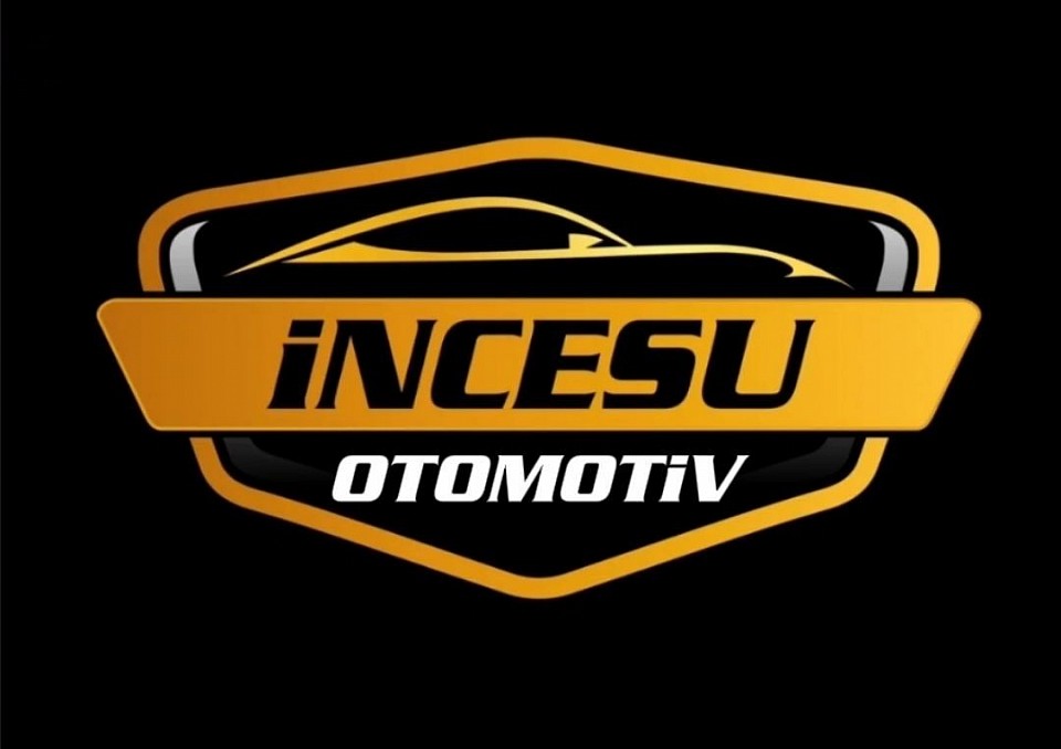 IncesuOtomotiv(WithoutAutoStyle)